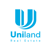 Uniland Real Estate