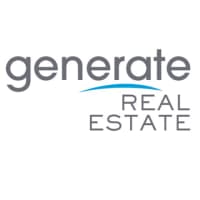 Generate Real Estate 
