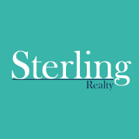 Sterling Realty Pty Ltd