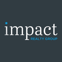 Impact Realty Carrum Downs