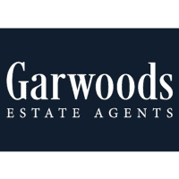 Garwoods Estate Agents