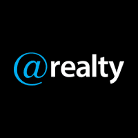 @realty - NSW