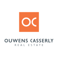 Ouwens Casserly Real Estate - Adelaide