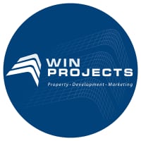 Win Projects