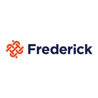  Frederick Property