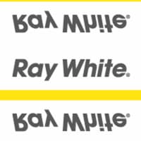 Ray White Mission Beach