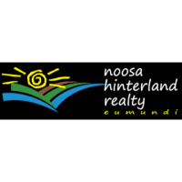 Noosa Hinterland Realty