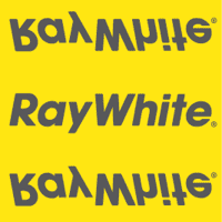 Ray White Blacktown City