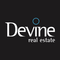 Devine Real Estate Marrickville/Dulwich Hill