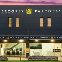 Brookes Partners Real Estate