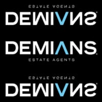 Demians Estate Agents