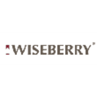Wiseberry Charmhaven