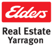 Elders Real Estate Yarragon