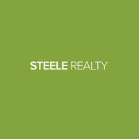Steele Realty