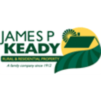 James P Keady & Co Cowra