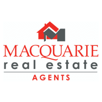 Macquarie Real Estate Agents