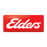 Elders Real Estate Malanda