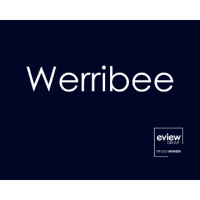 Eview Group - Werribee