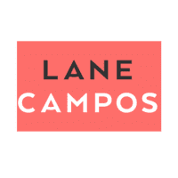 LaneCampos Property
