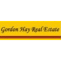 Gordon Hay Real Estate