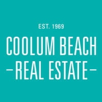 Coolum Beach Real Estate