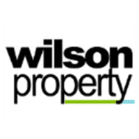 Wilson Property RCI - Traralgon