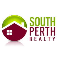 South Perth Realty