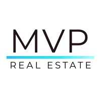 MVP Real Estate