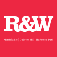Richardson & Wrench Marrickville