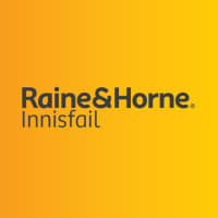 Raine & Horne Innisfail