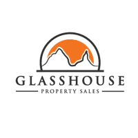 Glasshouse Property Sales