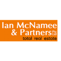 Ian McNamee & Partners Queanbeyan & Jerrabomberra