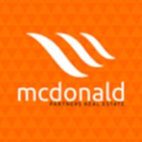 McDonald Partners