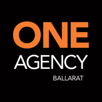 One Agency Ballarat
