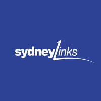 SydneyLinks Real Estate