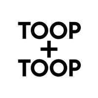 TOOP+TOOP