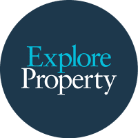 Explore Property Mackay