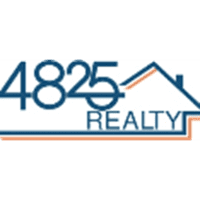 4825 Realty