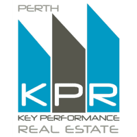 KPR Perth