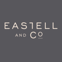 Eastell and Co