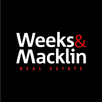 Weeks & Macklin Real Estate