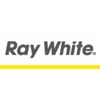 Ray White Riverwood