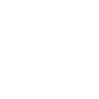 Sophie Carter Exclusive Properties Coolangatta
