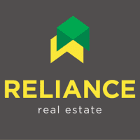 Reliance Real Estate Sunbury