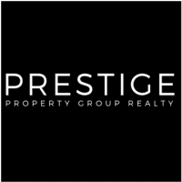 Prestige Property Group Realty