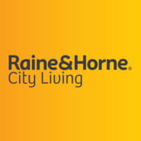 Raine & Horne City Living, Pyrmont