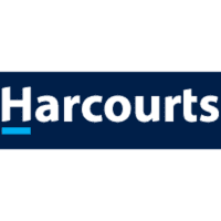 Harcourts Newcastle