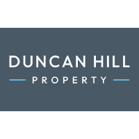Duncan Hill Property
