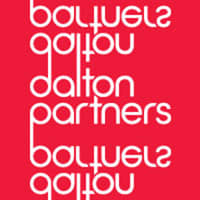 Dalton Partners New Lambton