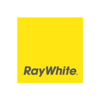 Ray White Upper North Shore
